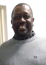 Search Anthony Mims Obituaries and Funeral Services