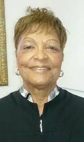 Tyrone Wakefield's Instagram, Twitter & Facebook