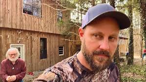 Frank's New Year Bonanza!