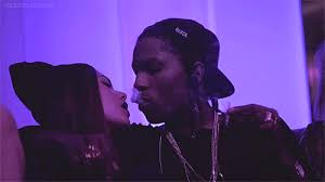 Fashion killa asap rocky gif wifflegif fashion killa asap rocky gif wifflegif posted by himsa at 1:54 am no comments: A Ap Rocky Gifs Page 13 Wifflegif