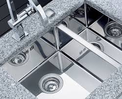 There are several important items to consider before selecting and installing a kitchen sink. Teka Kitchen Taps Sinks Qs Supplies Uk