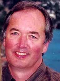 William Smalling Obituary