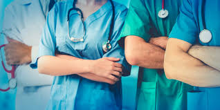 The health care claims system is predicated on the concept that government pays submitted claims without review or comment and thereafter 2 press release, hhs, hhs announces false claims act working group to enhance efforts to combat fraud and focus resources on bad actors (dec. Massive False Claims Act Verdict Reinstated Jones Day