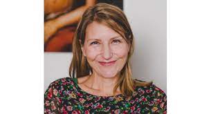 Definition, rechtschreibung, synonyme und grammatik von 'kontaktieren' auf duden online nachschlagen. Hebammensuche Die Richtige Hebamme Finden Hebammenblog De