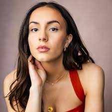 Top 70 UK Women Health Influencers in 2025