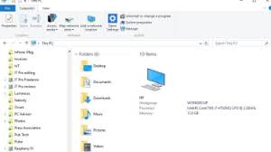 How do i use laplink pcmover to transfer my os? How To Move Windows 10 From Your Old Hard Drive To Ssd It Pro