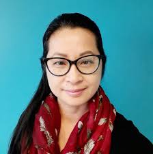 Regina Leung (@regina.leung.180) • Facebook