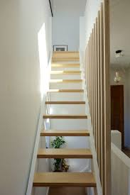 A a's amd amd's aol aol's aws aws's aachen aachen's aaliyah aaliyah's aaron aaron's abbas abbas's abbasid abbasid's abbott abbott's abby abby's abdul abdul's abe abe's abel abel's Banisters Balustrades And Building Regs The Alternative Loft Staircase