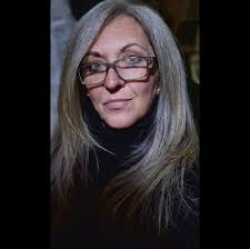 Menine sent us this video. Linden Hoërskool