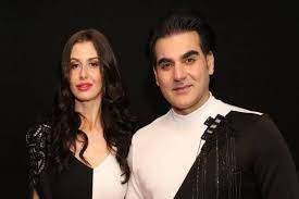 Songkick is the first to know of new tour announcements and concert information, so if your favorite artists are not currently on tour, join songkick to track giorgia. Arbaaz Khan And Giorgia Andriani Want To Take Their Relationship Further Without Any Rush