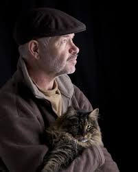 It is here since ages, except the way of storing the pet cremation has been for example, you can ask the jeweler to put the photo of your pet on the front of the jewelry or design the shape of pendants which matches with the paw of your dog or cat etc. Pet Cremation Jewelry