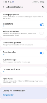 Buka menu pengaturan atau setting dari hp samsung kalian. Cara Mengunci Aplikasi Di Hp Samsung Dengan Mudah Dan Aman Teknologiterbaru Id