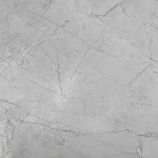 We did not find results for: Athens Grey Marble Effect Porcelain Tile 590mm X 590mm New Image Tiles