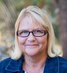 Middle School Faculty