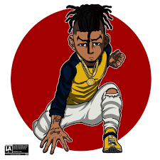 Here are only the best supreme wallpapers. Supreme Cartoon Wallpapers Wallpaper Cave