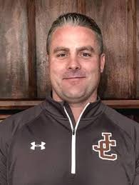 High school wrestling: JCA names Cumbee associate head coach