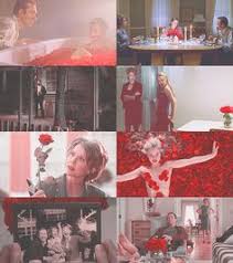 Mena suvari on finding hope after sexual assault, substance abuse. 37 American Beauty 1999 Ideas American Beauty Sam Mendes American