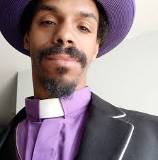 It's Operation Give Birds time! You can now sign up for Thanksgiving meals!  🦃🥘 If you are in need of a free Thanksgiving meal provided by Iowa Giving  Crew, please fill out