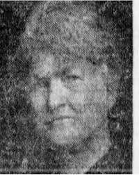 Zachariah and Mary Morgan, African American Pioneers in Boyne City.** By  Robert Morgridge In the late 1880s there were a number of African American  families living in the Boyne area. One couple,