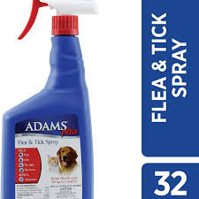 The 7 Best Flea And Tick Treatments For Dogs