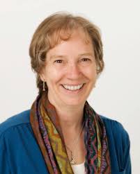 Discover Health, LLC‎