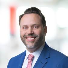 I'm thrilled to join Bain & Company's Healthcare and Life Sciences practice  as an External Advisor.