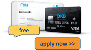 First let me say that, despite what you've heard, opening credit cards will not hurt your credit score. Santander 1plus Credit Card Read Before Making The Online Application