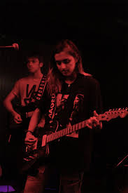 The Spring Concert: An Inside Scoop