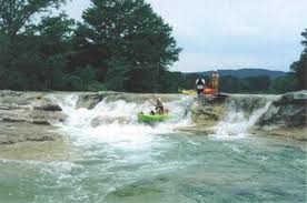 hill country adventures birding kayaking frio bat flight