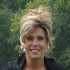 After 25 years with Regions Mortgage, announcing today that I have  officially retired from Regions. Time for a new dream and a new chapter. I  will always be extremely grateful for my