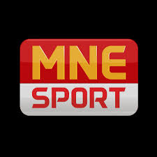 Once you find sportlemon live sports streams you can add us to your bookmarks so you don't have to bother with dubious websites, terrible quality or mostly broken links. Mne Sport Tv Youtube
