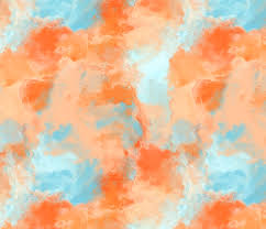 Orange aesthetic flower aesthetic francoise gilot the cardigans blue sargent plants are friends orange you glad robins mellow yellow. Colorful Fabrics Digitally Printed By Spoonflower Hawaiian Sky Clouds Sunset Blue Orange Orange Aesthetic Orange Collage Wall Collage Orange