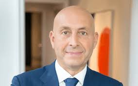 Industrial hits the ground running with $180m in sales