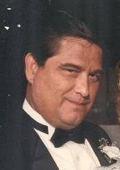 John Staggs's Instagram, Twitter & Facebook