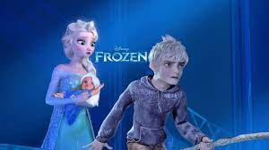 Disney Frozen 2 Elsa Baby Birth Episode Frozen 2 Games Youtube
