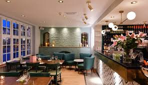 Italian Restaurant In Aylesbury Prezzo Italian Restaurant