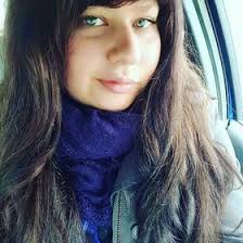 Katherine Labelle (labellekathe)