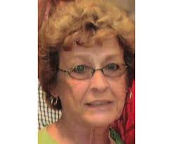 Vanda C. Engler Obituary (2024)