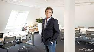 John de mol home tour | bellinga vlog #292wil jij op je best in je zwemkleding zitten? The Voice Mogul John De Mol On Sale To Itv Enduring An Extortion Scheme And Why Utopia Failed In The U S The Hollywood Reporter