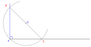 Check spelling or type a new query. How To Construct A 90 Degree Angle With Compass And Straightedge Or Ruler Degree Angle 90 Degrees Technical Drawing
