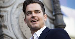 Мэтт бомер | matt bomer | bomerbabes запись закреплена. Matt Bomer Movies 9 Best Films And Tv Shows The Cinemaholic
