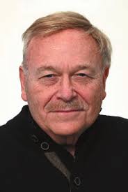 Analysis looks at impacts of air cargo facility