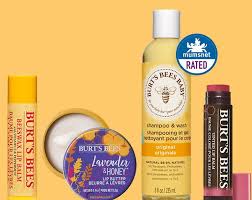 Help the new mom you know by giving her the gift of a burt's bees baby box. Burt S Bees Boots