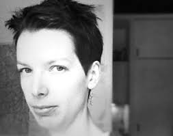 Abby Pond: A quiet moment — The Story Collider