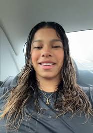 Karla navas (@karlanavas2004)