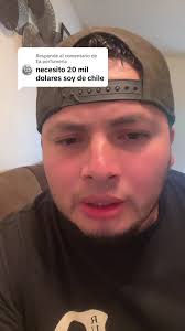 Respuesta a @Ea.perfumeria