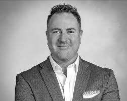 Our Team — Veritas Leadership Group