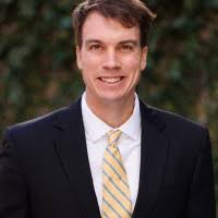 5100+ "Leonhardt" profiles