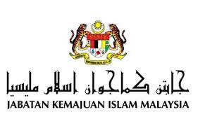 Jakim has really slipped up this time. Jakim Not At Fault Say Industry Players The Star
