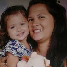 Stream Javier Alegria